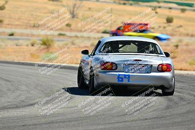 media/Jun-28-2025-Speed Ventures (Sat) [[42b060a0d4]]/5 Blue Group/Session 4 Turn 4/